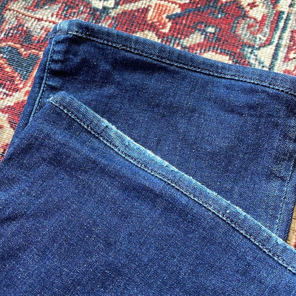 7 For All Mankind Bootcut - Picture 7 of 13